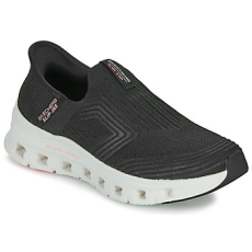 Skechers Belebújós cipők SLIP-INS: GLIDE-STEP PRO - EVERYDAY Fekete 41