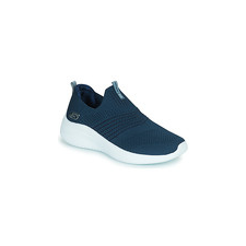 Skechers Belebújós cipők ULTRA FLEX 3.0 Kék 36 női cipő