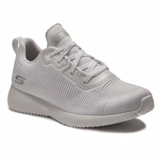  Skechers Bob Sport Squad Női Utcai Cipő