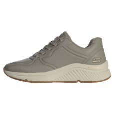 Skechers Bobs Arch Comfort B Sweet - A 117560TPE Női Bézs 39.5 Sportcipő