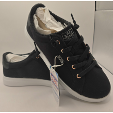  Skechers BOBS D’Vine slip-on cipő