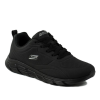 Skechers BOBS Sport Buno Női Cipő