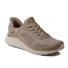  Skechers BOBS Sport Slip-Ins Női Cipő női cipő
