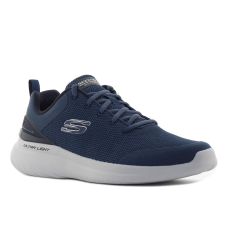Skechers Bounder Nasher  232670-NVY-42 Méret:42