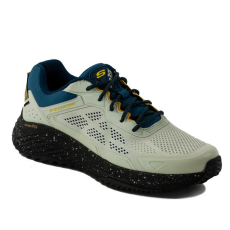  Skechers Bounder RSE Férfi Cipő