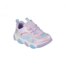 Skechers cipő 303160PKMT-22