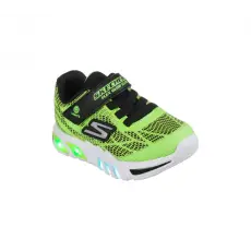 Skechers cipő 400137N LMBK -21