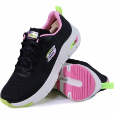 Skechers cipő ARCH FIT női cipő