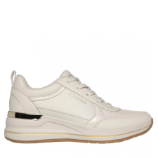 Skechers cipő BILLION 2 - FINE SHINE női cipő