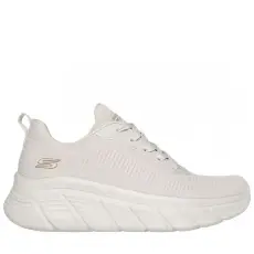 Skechers cipő BOBS B FLEX HI - FLYING HI