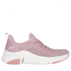 Skechers cipő  BOBS SPARROW FLEX - INSTANT CLOUT
