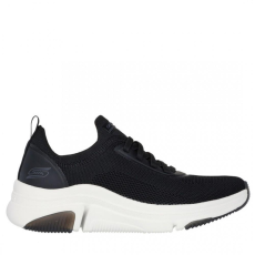 Skechers cipő  BOBS SPARROW FLEX - INSTANT CLOUT