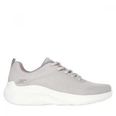 Skechers cipő  BOBS SQUAD WAVES