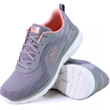 Skechers cipő BOUNTIFUL - PURIST női cipő