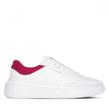 Skechers cipő CORDOVA CLASSIC-BEST BEHAVIOR női cipő