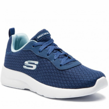 Skechers cipő DYNAMIGHT2,0 EYE TO női cipő