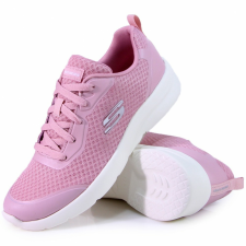 Skechers cipő DYNAMIGHT 2.0 - SPECIAL MEMORY női cipő
