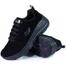 Skechers cipő FASHIONFIT-TRUE FEE női cipő