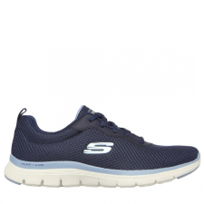 Skechers cipő FLEX APPEAL 4.0-BRILLIANT VIE női cipő