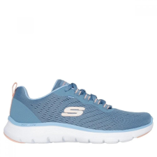 Skechers cipő FLEX APPEAL 5.0 női cipő