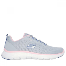 Skechers cipő FLEX APPEAL 5.0