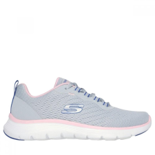 Skechers cipő FLEX APPEAL 5.0 női cipő