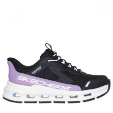 Skechers cipő GLIDE-STEP + - VISTA LANE női cipő