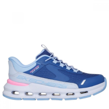 Skechers cipő GLIDE-STEP + - VISTA LANE női cipő