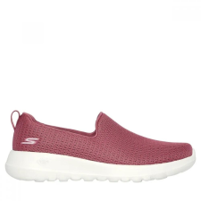 Skechers cipő GO WALK JOY - AURORA női cipő