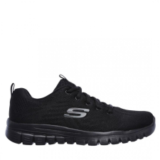 Skechers cipő GRACEFUL női cipő