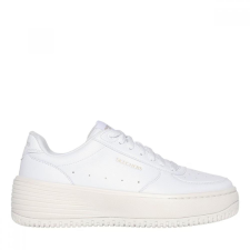 Skechers cipő GRAND 92 - BE LIFTED női cipő