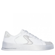 Skechers cipő HILAND - QUITE CHIC női cipő