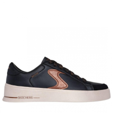 Skechers cipő  HILAND - QUITE CHIC női cipő