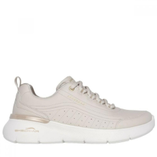 Skechers cipő SKECH-AIR DYNAMIGHT 2.0-MODER