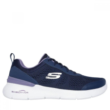 Skechers cipő SKECH-AIR DYNAMIGHT 2.0 - NEW HEIGHTS női cipő