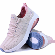 Skechers cipő SKECH-AIR EXTREME 2.0 - TIMELESS CHARM női cipő