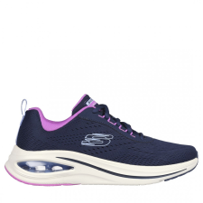 Skechers cipő SKECH-AIR META-AIRED OUT női cipő