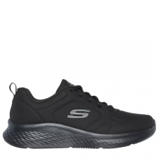 Skechers cipő SKECH-LITE PRO - CITY STRIDE