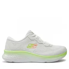 Skechers cipő SKECH-LITE PRO-STUNNING STEPS