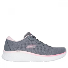 Skechers cipő SKECH-LITE PRO-WARM GLOW női cipő