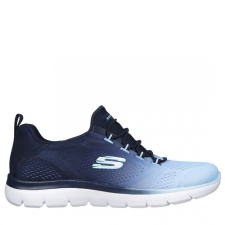 Skechers cipő SUMMITS-BRIGHT CHARMER női cipő