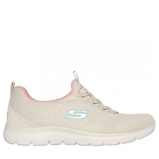 Skechers cipő SUMMITS-NEW NATURE