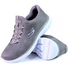 Skechers cipő SUMMITS OH SO SMOOTH
