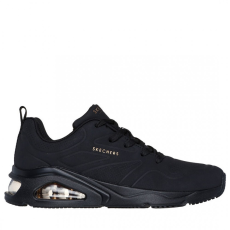 Skechers cipő TRES-AIR UNO - AH - MAZING
