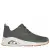 Skechers cipő TRES-AIR UNO - AH - MAZING