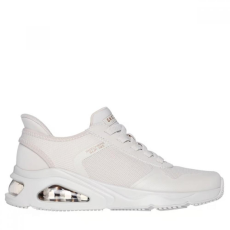 Skechers cipő TRES-AIR UNO - EASY STEPPERS