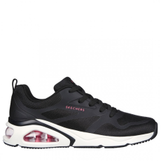 Skechers cipő TRES-AIR UNO-REVOLUTION-AIRY