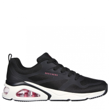 Skechers cipő TRES-AIR UNO-REVOLUTION-AIRY női cipő