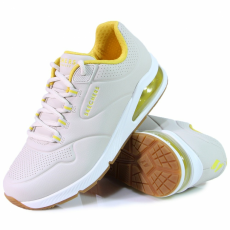 Skechers cipő UNO 2 - 2ND BEST