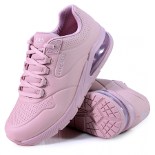 Skechers cipő UNO 2 - AIR AROUND YOU női cipő